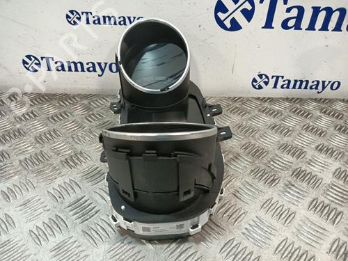 Instrument cluster KIA CEED (CD)  | BP32527250C47 