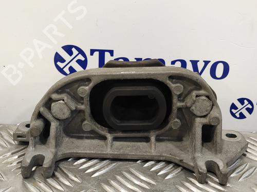 Used Engine mount DACIA SANDERO [2008-2025]  15249402