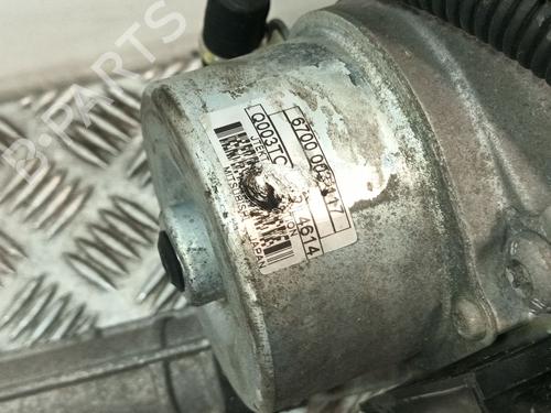 Steering rack CITROËN C4 CACTUS 1.2 VTi 82 | BP36074935M22 - Image 6