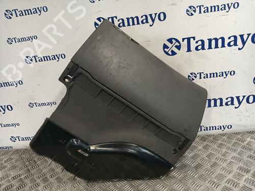 Boîte à gants AUDI A4 B6 Avant (8E5) 1.9 TDI (101 hp) 31915656