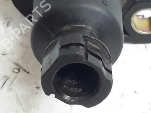 Clutch slave cylinder PEUGEOT BOXER Van (244)  | BP14359861M113 