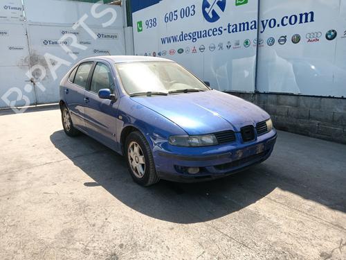 Used Parts SEAT LEON (1M1)  1.9 TDI  4751956