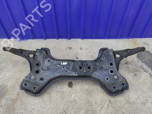 Subframe FIAT DUCATO Van (250_)  | BP13015835M9 