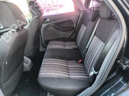 Front left panel FORD FOCUS II (DA_, HCP, DP) 1.8 TDCi | BP40459963C58 - Image 13