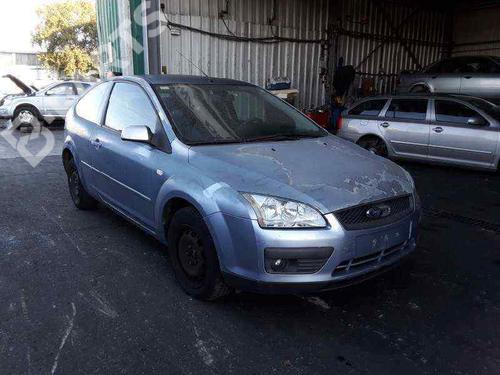 Starter FORD FOCUS II (DA_, HCP, DP)  | BP3266609M8 