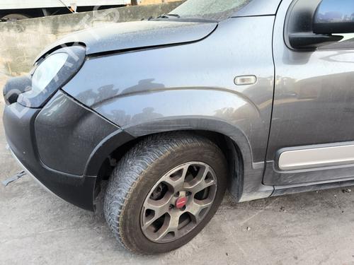 left-front-shock-absorber-fiat-panda-312_-319_-2012-40089227 main image