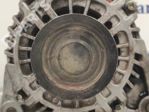 Alternator MAZDA 6 Hatchback (GG)  | BP10162395M7 