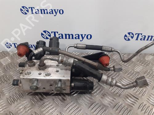 Other BMW 7 (E65, E66, E67) 735 i, Li | BP14360450O1 
