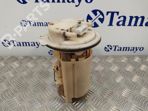 Used Fuel pump PEUGEOT 406 Coupe (8C) 3.0 24V (194 hp) 10643110