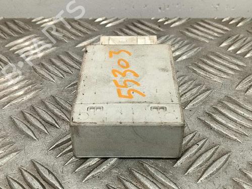 Electronic module BMW 5 Touring (E61) 525 d | BP24548854M83 