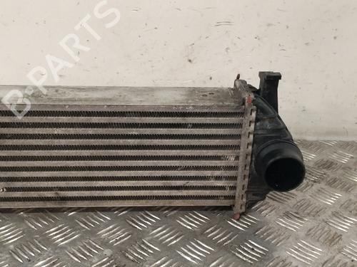 Intercooler RENAULT KANGOO Express (FW0/1_) 1.5 dCi 75 (FW07, FW10, FW04) | BP39992487M30 - Image 2