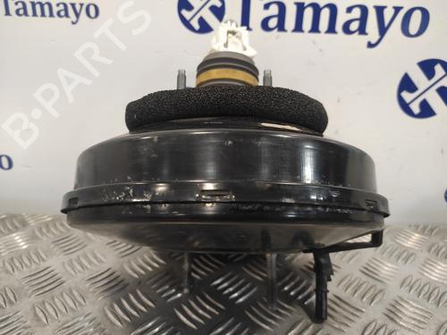Servo brake PEUGEOT 2008 I (CU_) 1.2 THP 110 / PureTech 110 | BP20122115M42 