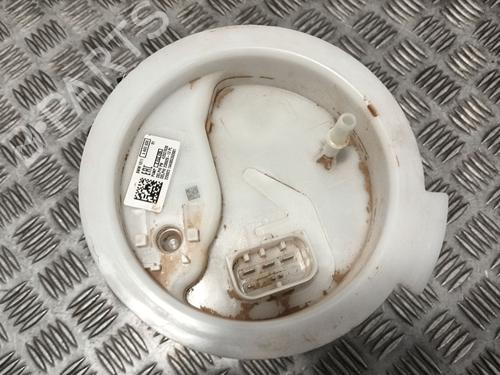 Fuel pump BMW 2 Active Tourer (U06) 220i Mild Hybrid | BP27983338M76 