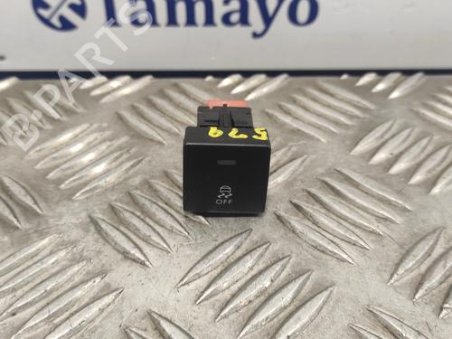 Used Switch PEUGEOT PARTNER Tepee [2008-2025]  21774101