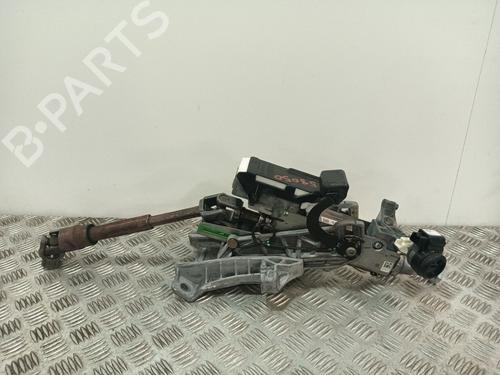 Used Steering column Steering column MAZDA 3 (BL) [2008-2014] 33293072 33293072