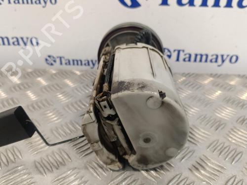 Pompe à carburant SEAT LEON (1M1)  | BP23277125M76 