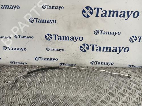 Used AC pipe DACIA SANDERO II [2012-2026]  31696931