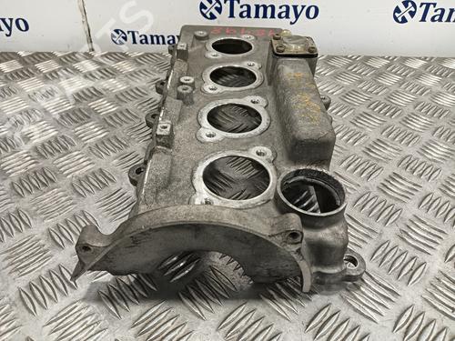 Valve cover OPEL ASTRA H (A04) 1.7 CDTI (L48) | BP23147438M124 