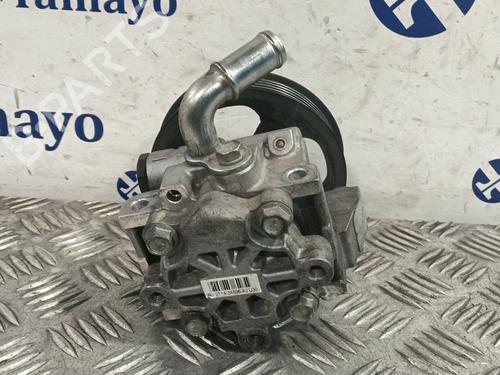 Steering pump FORD TRANSIT CONNECT (P65_, P70_, P80_) 1.8 Di | BP31696927M99 - Image 3