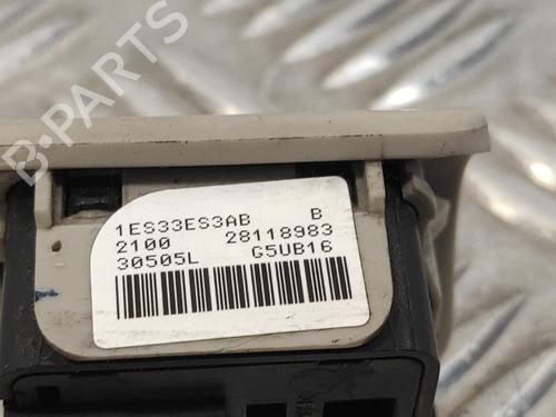 Switch CHRYSLER GRAND VOYAGER V (RT)  | BP15417361I30 