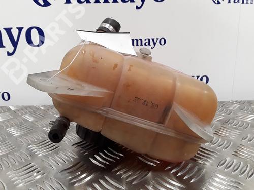 Expansion tank SSANGYONG RODIUS I 2.7 Xdi | BP7405560C120 