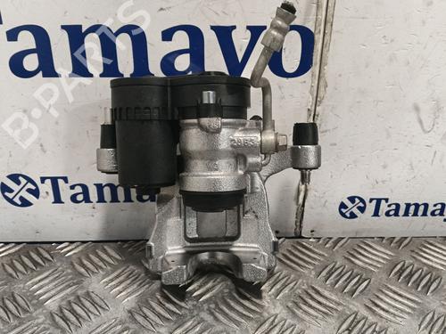 Right rear brake caliper MAZDA CX-30 (DM) SKYACTIV-G M Hybrid | BP30112678M106