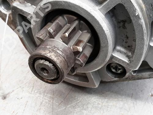 Starter KIA SPORTAGE II (JE_, KM_) 2.0 CRDi | BP7255887M8 