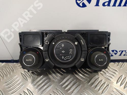 Used Climate control PEUGEOT 308 I (4A_, 4C_) [2007-2016]  8915497