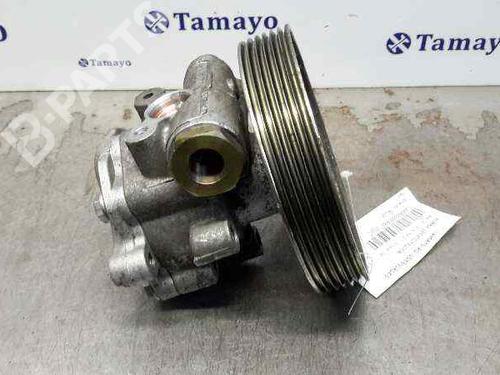 Styring servopumpe MAZDA 2 (DY) 1.4 CD | BP1711724M99 