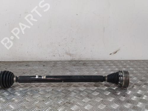 Used Right front driveshaft Right front driveshaft 39617921 39617921