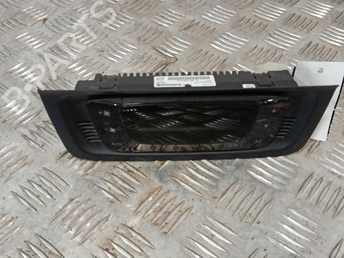 Used Climate control Climate control 39142516 39142516