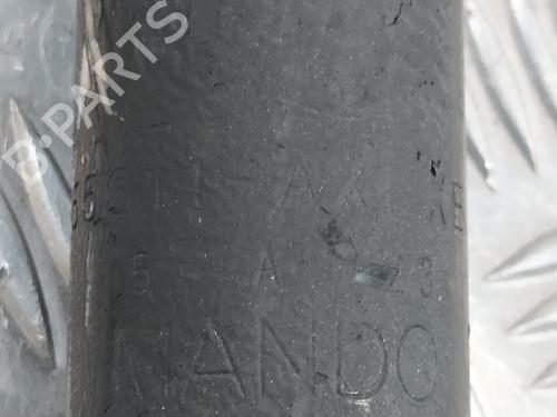 Left rear shock absorber HYUNDAI i30 (GD)  | BP13211492M18 