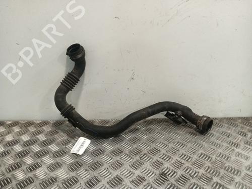 Intercooler pipe RENAULT MODUS / GRAND MODUS (F/JP0_) 1.5 dCi (FP0F, JP0F) | BP38489030M127 - Image 2