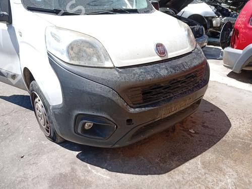 Used Front bumper Front bumper 36998774 36998774