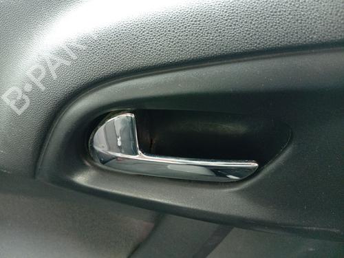 rear-left-interior-door-handle-citroen-c3-ii-sc_-2009-36461331 main image