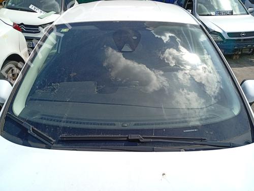 Vindrude Vindrude FORD FIESTA VII (HJ, HF) 1.1 Ti-VCT (86 hp) 34583496 34583496