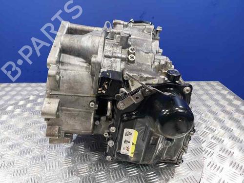 Gearbox SEAT ALTEA (5P1)  | BP25287229M3 
