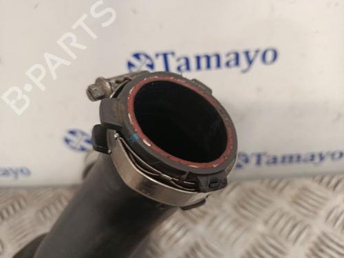 Pipe AUDI Q7 (4LB) 3.0 TDI quattro | BP31044611M125 - Image 4