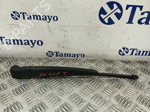 rear-windshield-wiper-arm-kia-xceed-cd-2019-31926975 main image