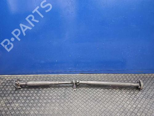 Kardanaksel Kompl. CHRYSLER 300C (LX, LE) [2004-2025]  29136448