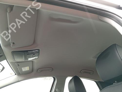 interior-roof-kia-xceed-cd-2019-34581791 main image
