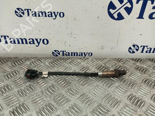 Used Electronic sensor Electronic sensor OPEL CORSA D (S07) [2006-2015] 32684931 32684931