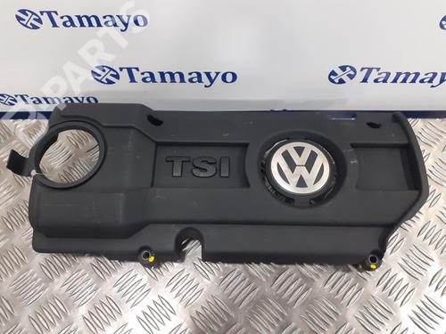 Used Upper protection SEAT LEON (1P1) 1.4 TSI (125 hp) 9553246