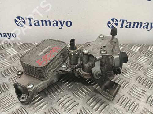 Support PEUGEOT 308 SW I (4E_, 4H_)  | BP24502916C155 