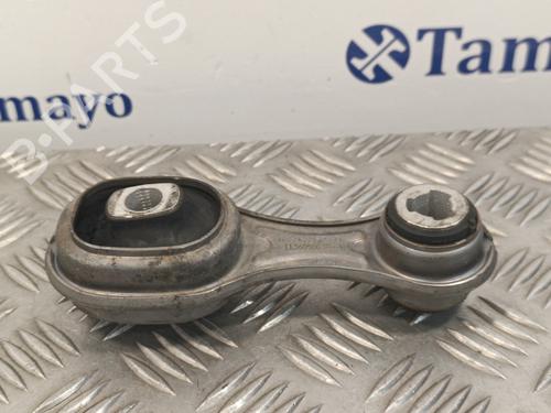 Used Engine mount DACIA SANDERO II [2012-2025]  17212879