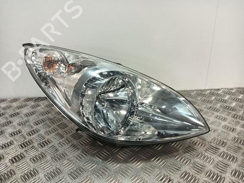 right-headlight-hyundai-i20-i-pb-pbt-2008-2009-2010-2011-2012-2013-2014-2015-33337173 main image