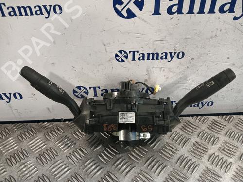 Switch MERCEDES-BENZ A-CLASS (W176) A 200 CDI / d (176.008) | BP29742772I30 