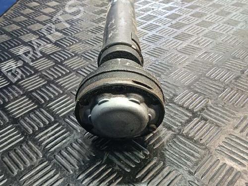 Driveshaft BMW 5 (E60) 530 i | BP24844510M37 