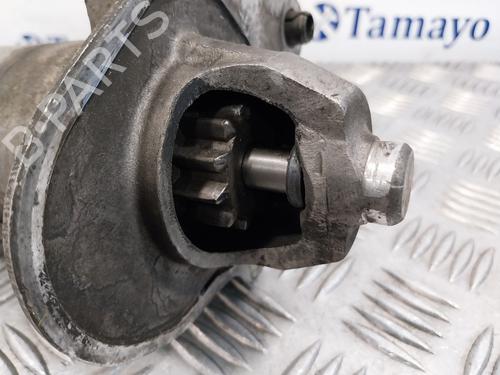 Startmotor FORD FOCUS II (DA_, HCP, DP)  | BP24642994M8 