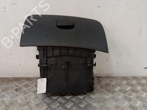 glove-box-renault-clio-iv-bh_-2012-2013-2014-2015-2016-2017-2018-2019-2020-2021-38876290 main image